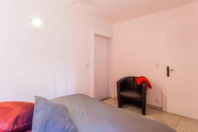 L'Entrecasteaux Apartment Aix-en-Provence Luaran gambar